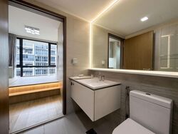 Bellewaters (D19), Condominium #625078981